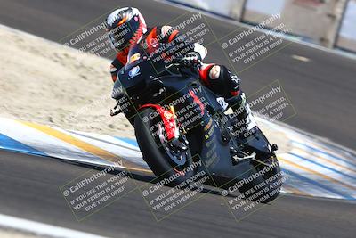 media/Jul-13-2025-Pacific Track Time (Sun) [[819660bca7]]/A Group/2pm (Turn 6)/